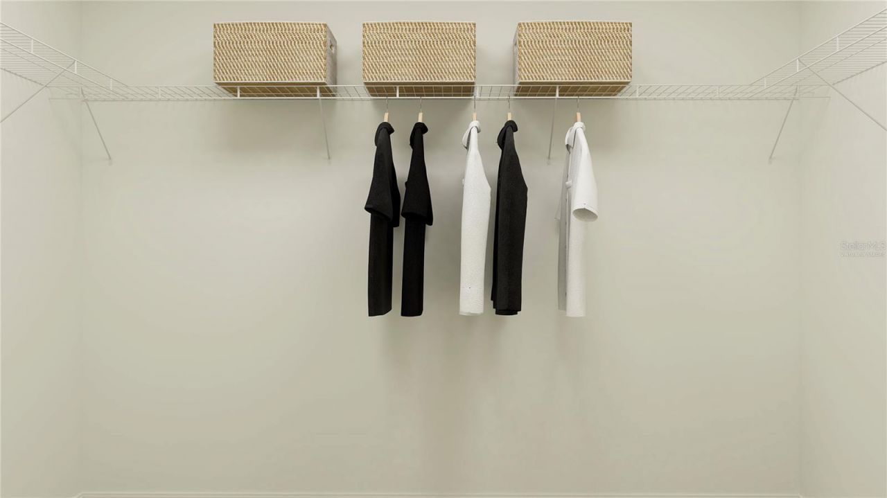 2835 Pioneer Trail , Eagle Lake, FL 33839 Photo