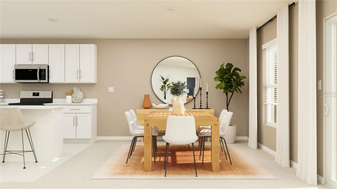 2835 Pioneer Trail , Eagle Lake, FL 33839 Photo