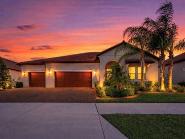 5319 WINDY GROVE DRIVE, WIMAUMA, FL 33598