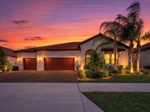 5319 WINDY GROVE DRIVE, WIMAUMA, FL 33598