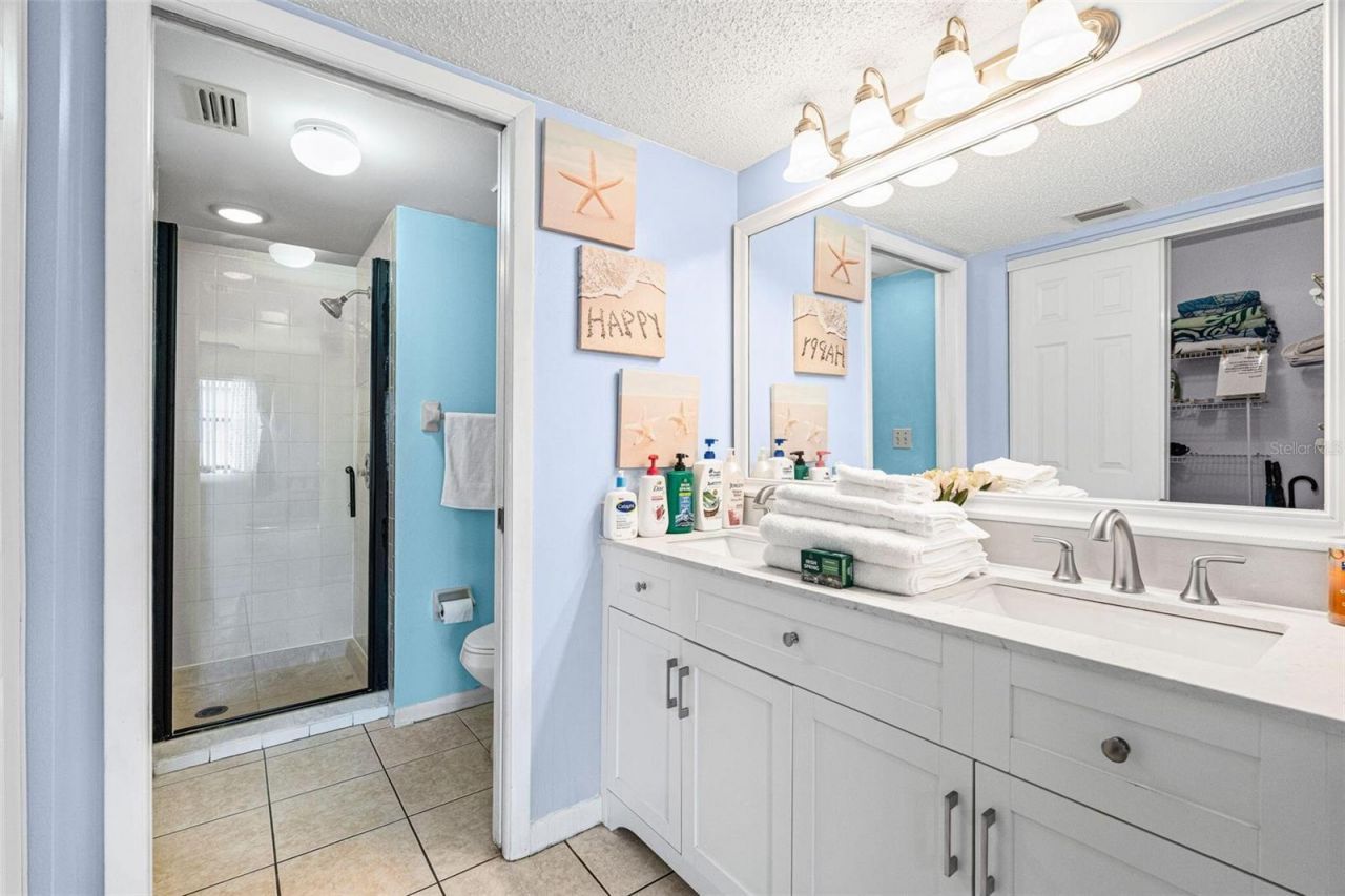 4401 46th Avenue W, Unit 102, Bradenton, FL 34210 Photo