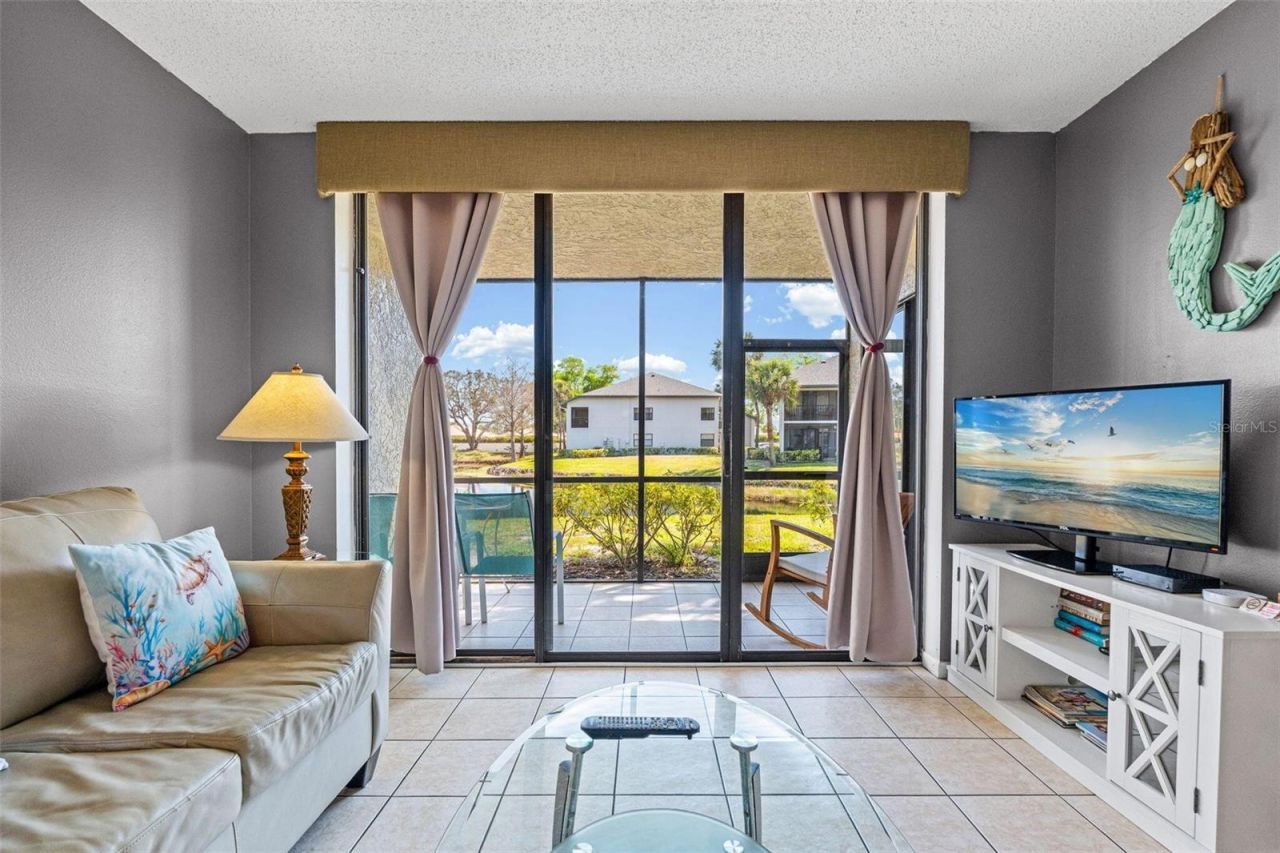 4401 46th Avenue W, Unit 102, Bradenton, FL 34210 Photo