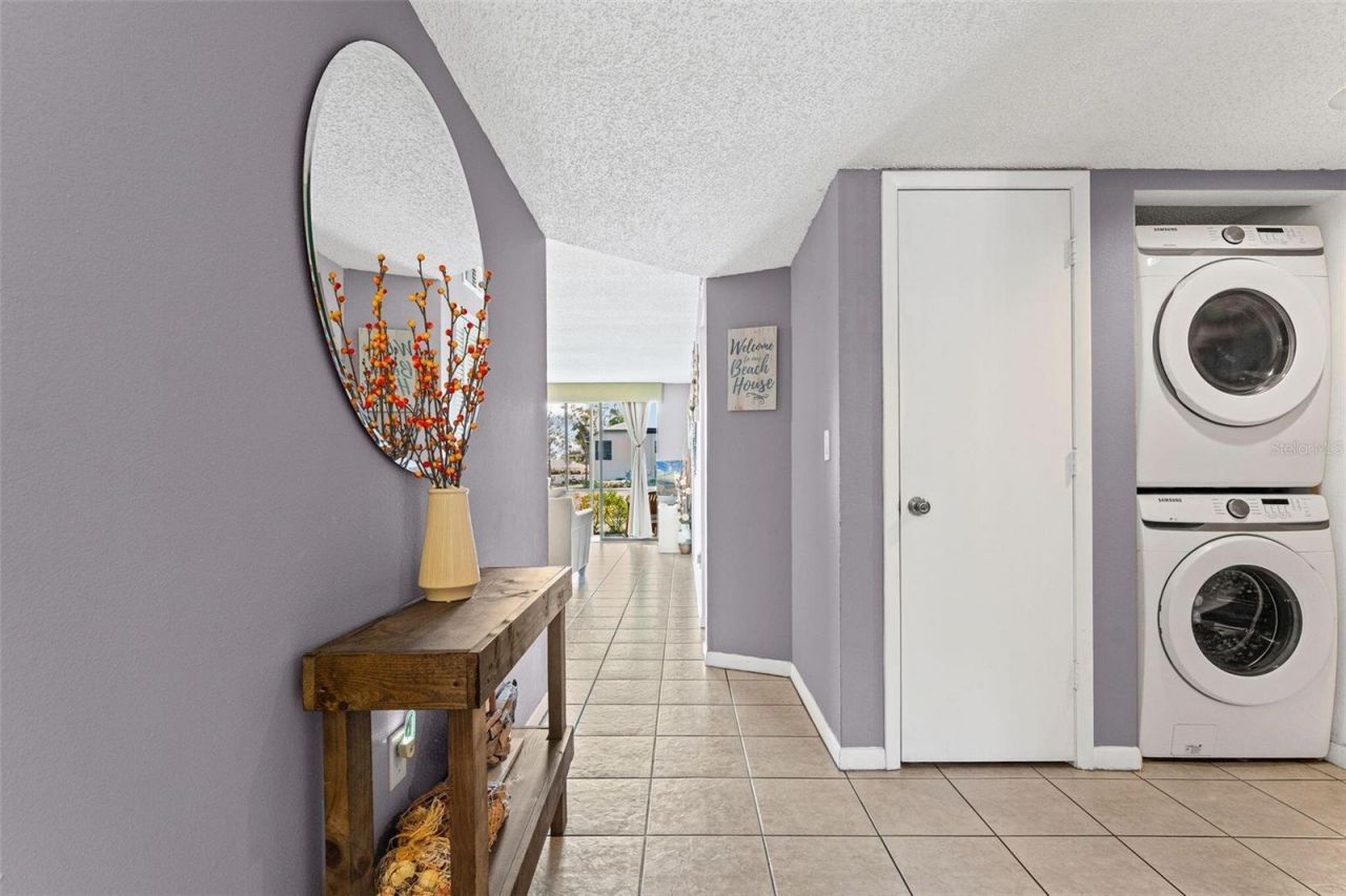 4401 46th Avenue W, Unit 102, Bradenton, FL 34210 Photo