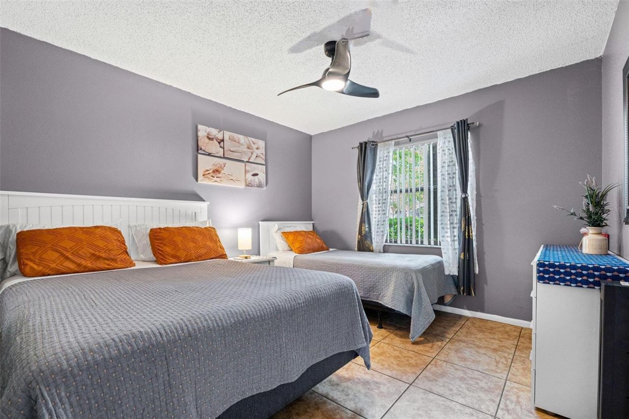 4401 46th Avenue W, Unit 102, Bradenton, FL 34210 Photo