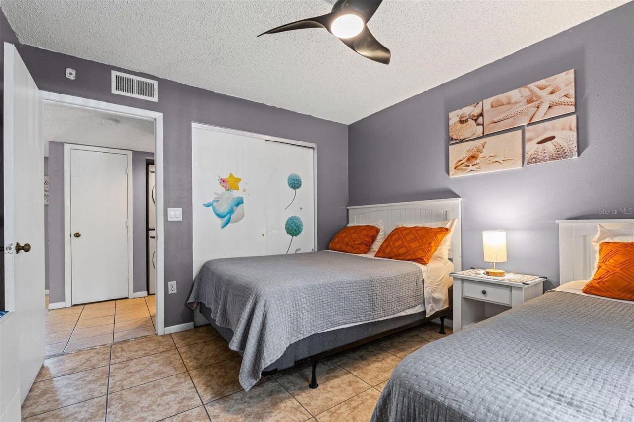 4401 46th Avenue W, Unit 102, Bradenton, FL 34210 Photo