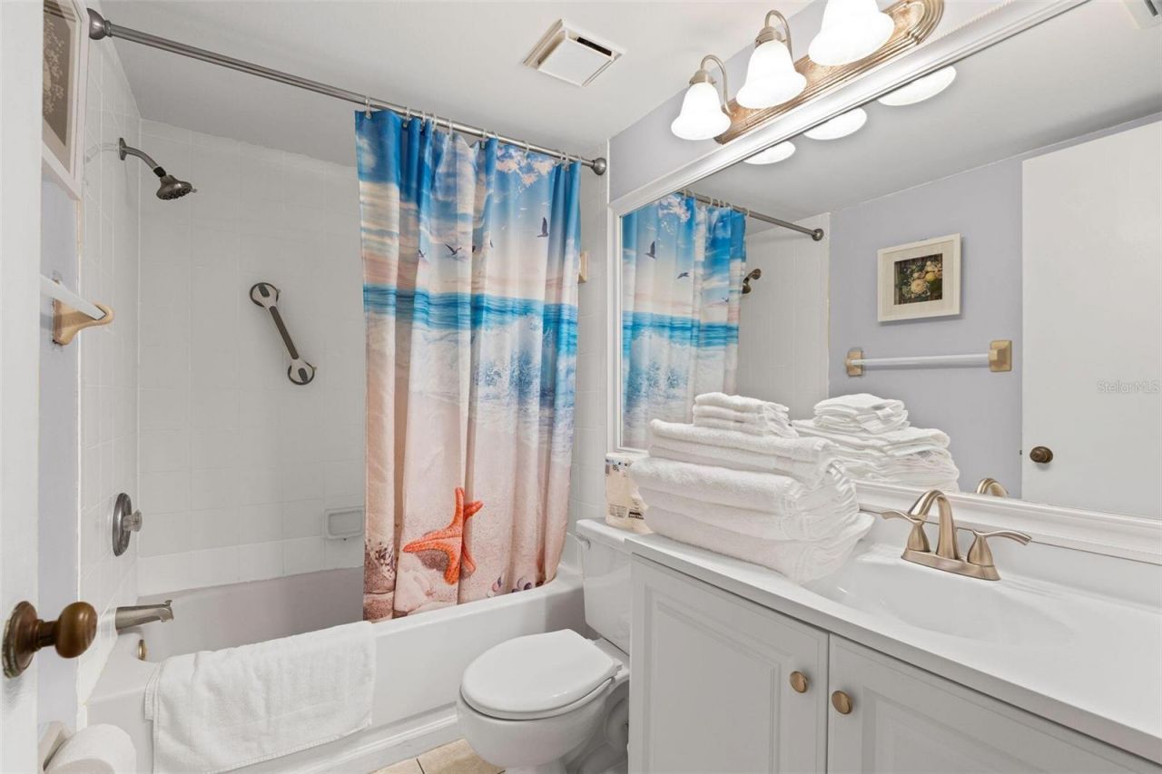 4401 46th Avenue W, Unit 102, Bradenton, FL 34210 Photo