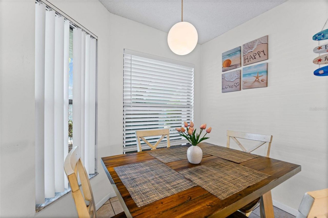 4401 46th Avenue W, Unit 102, Bradenton, FL 34210 Photo