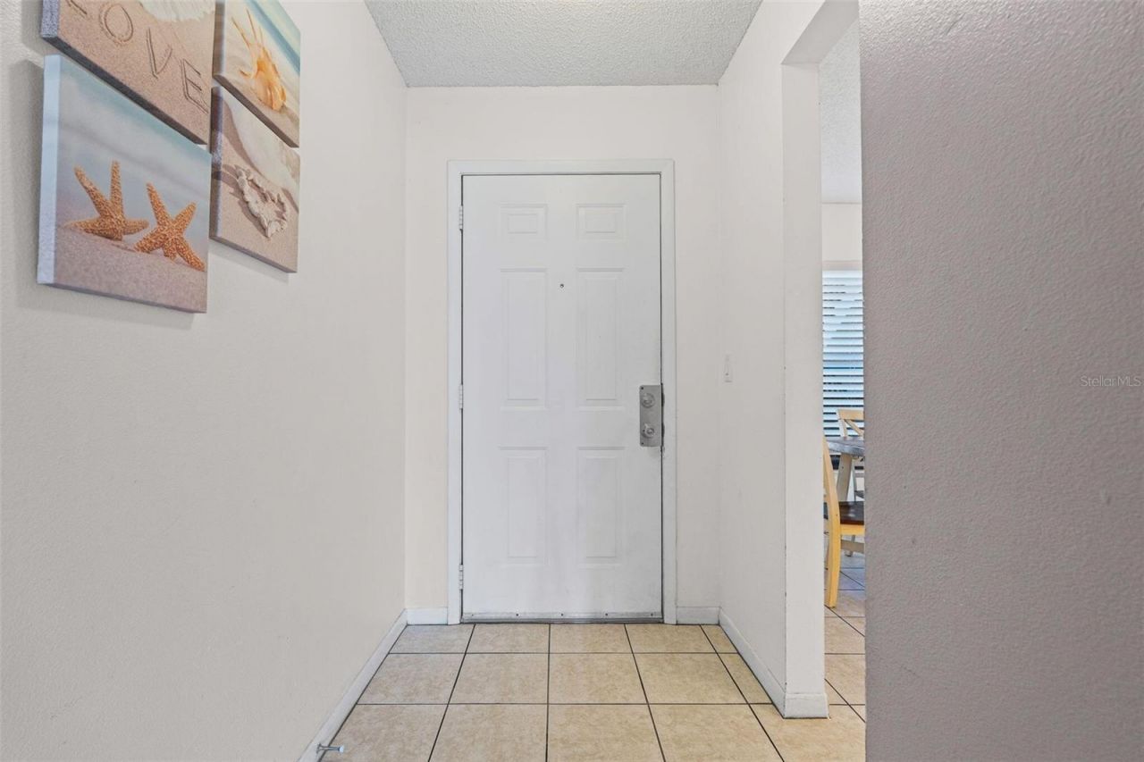 4401 46th Avenue W, Unit 102, Bradenton, FL 34210 Photo