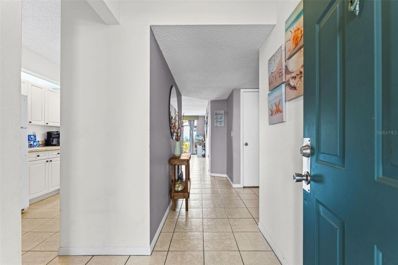 4401 46th Avenue W, Unit 102, Bradenton, FL 34210 Photo