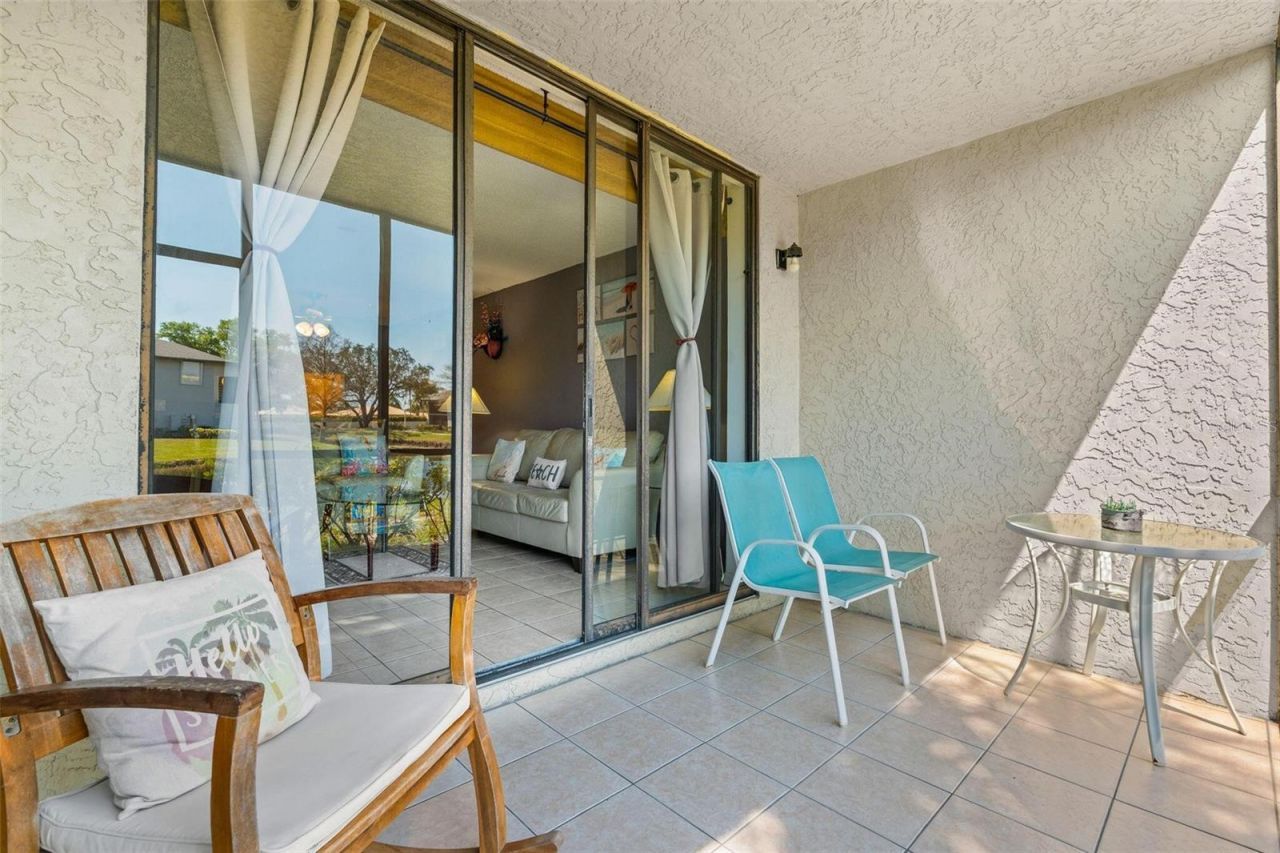 4401 46th Avenue W, Unit 102, Bradenton, FL 34210 Photo