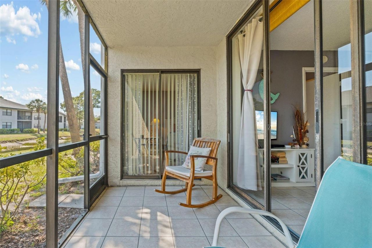 4401 46th Avenue W, Unit 102, Bradenton, FL 34210 Photo