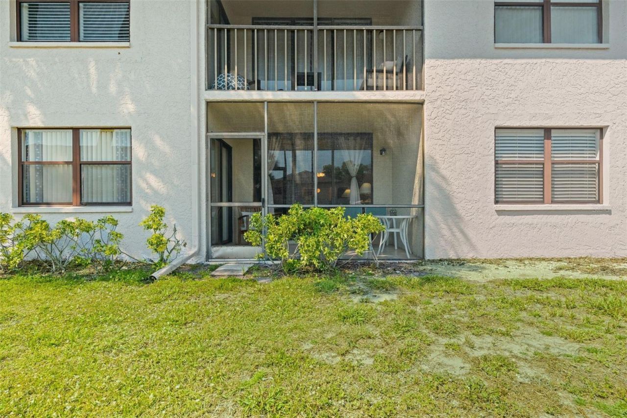 4401 46th Avenue W, Unit 102, Bradenton, FL 34210 Photo