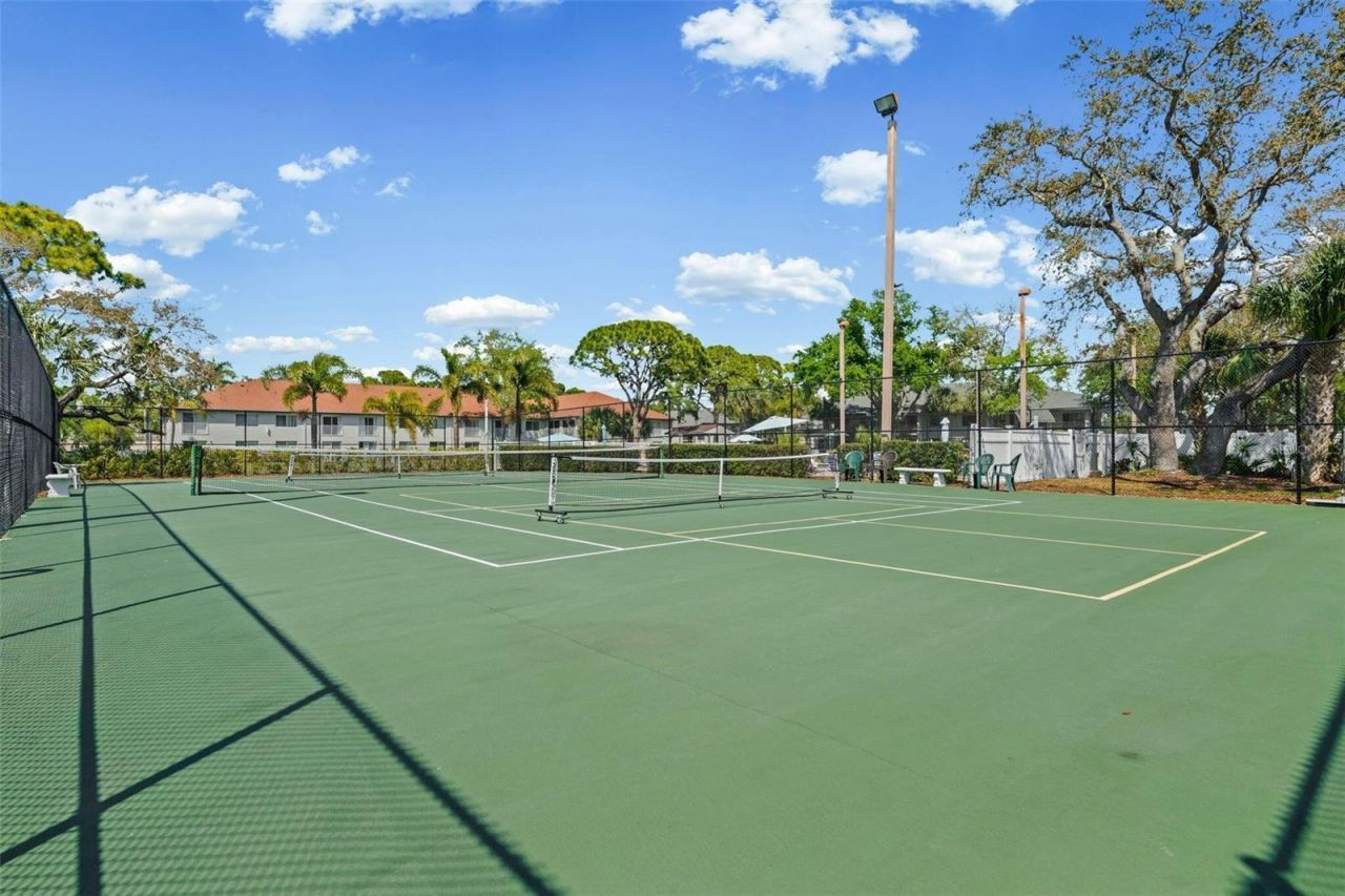 4401 46th Avenue W, Unit 102, Bradenton, FL 34210 Photo