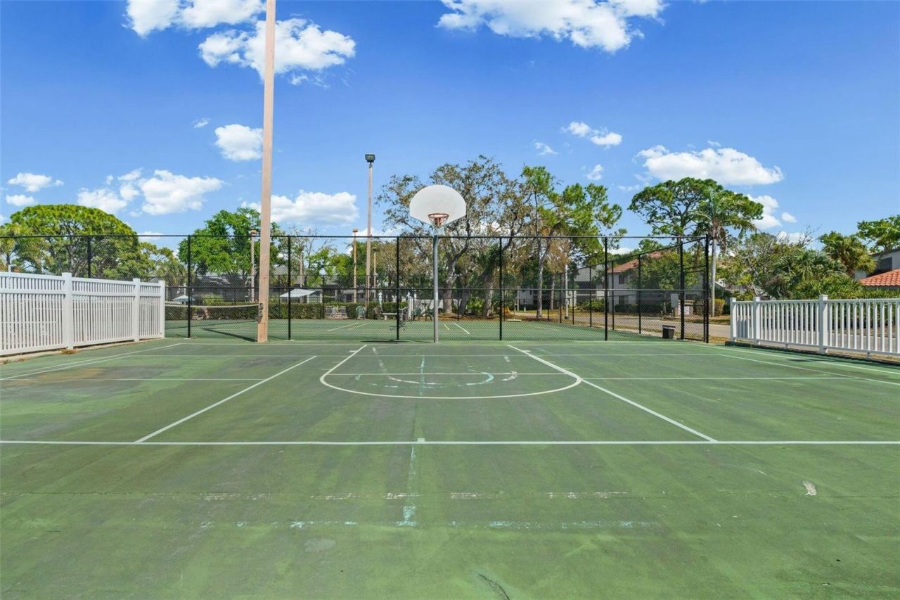 4401 46th Avenue W, Unit 102, Bradenton, FL 34210 Photo