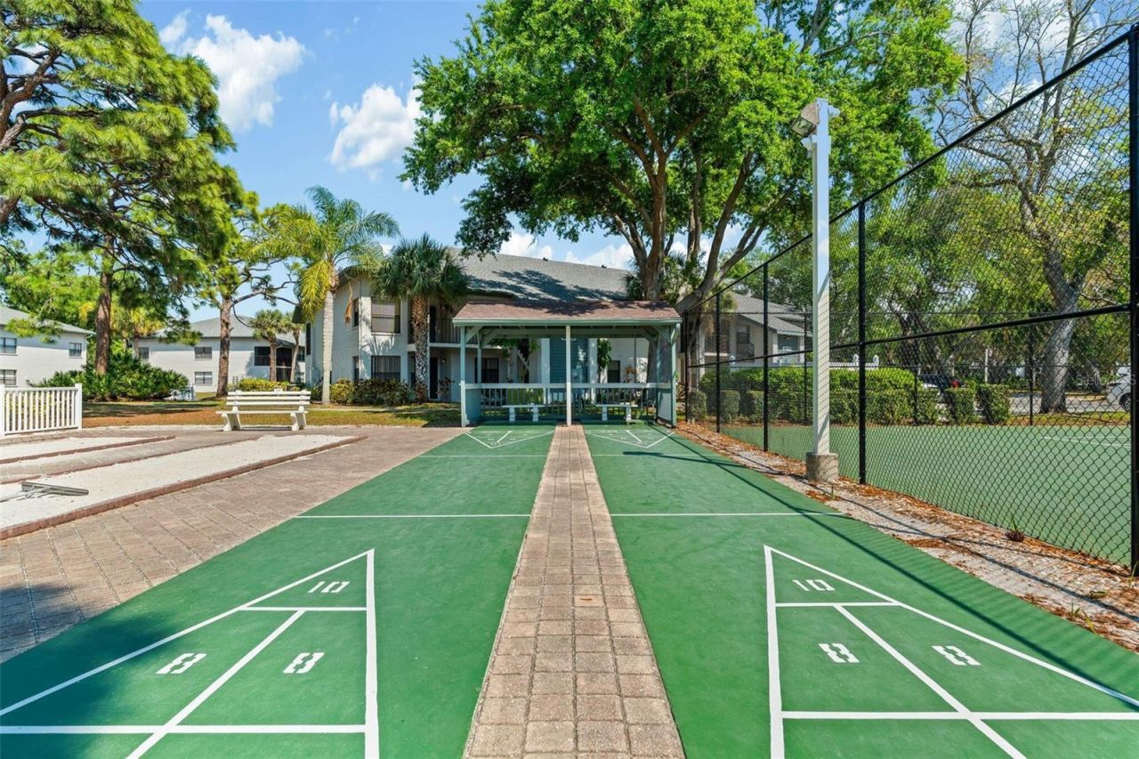 4401 46th Avenue W, Unit 102, Bradenton, FL 34210 Photo