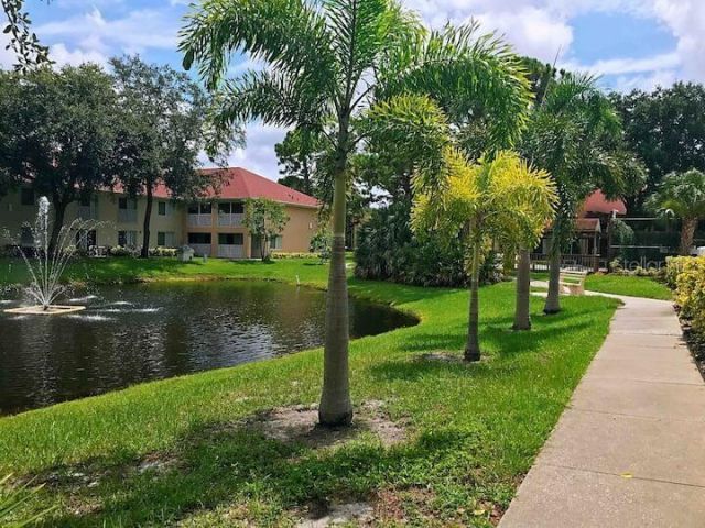 4401 46th Avenue W, Unit 102, Bradenton, FL 34210 Photo