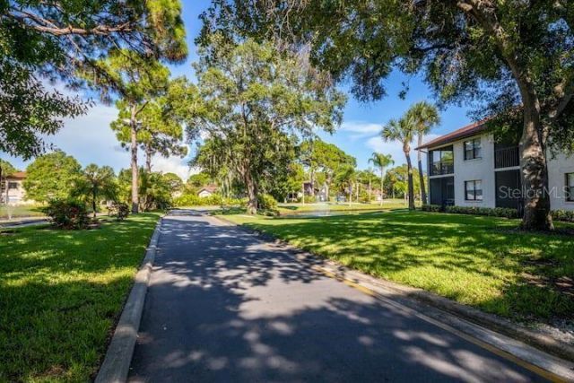 4401 46th Avenue W, Unit 102, Bradenton, FL 34210 Photo