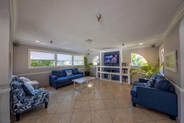 4401 46th Avenue W, Unit 102, Bradenton, FL 34210 Photo