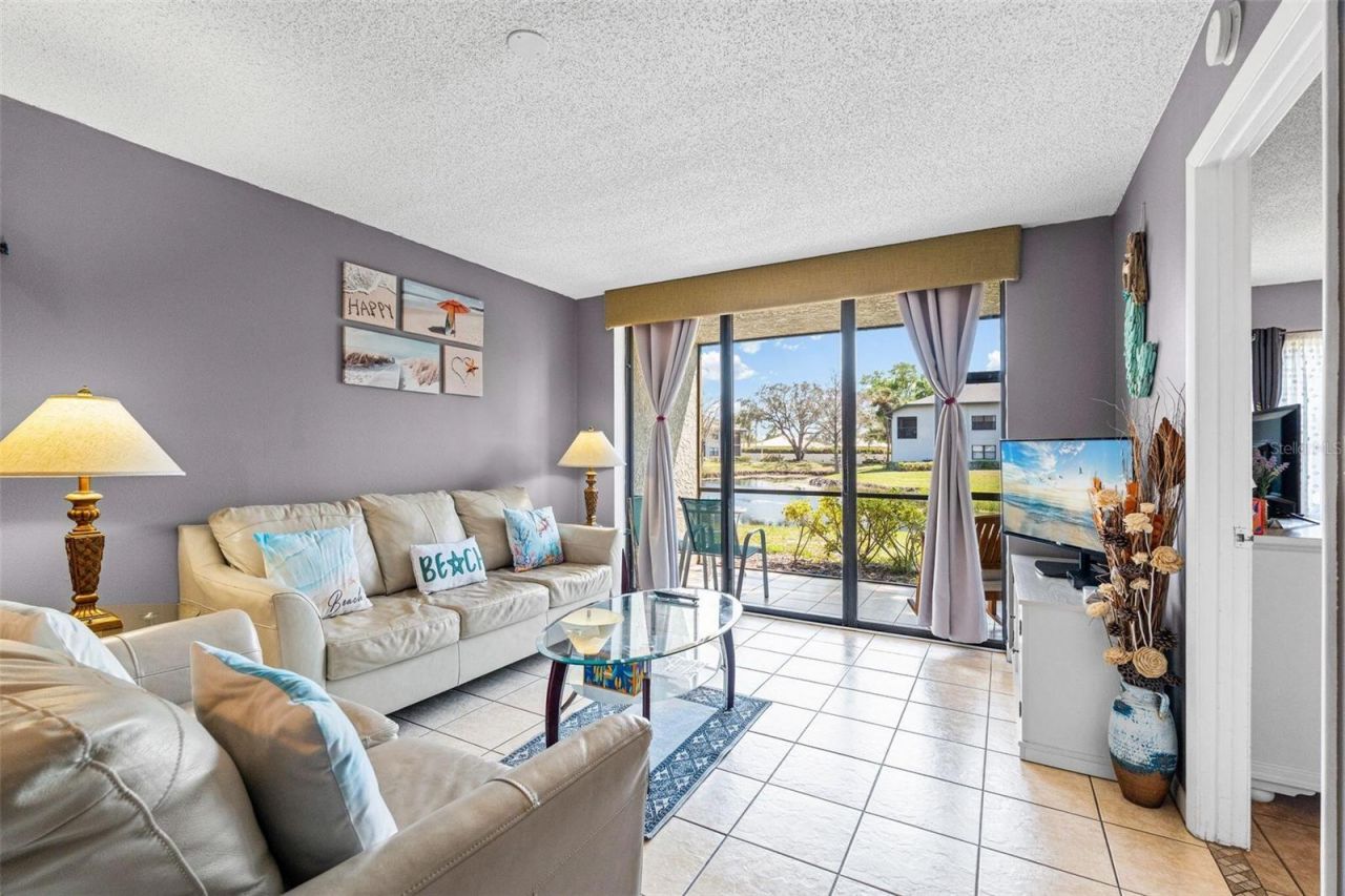 4401 46th Avenue W, Unit 102, Bradenton, FL 34210 Photo