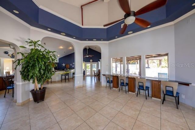 4401 46th Avenue W, Unit 102, Bradenton, FL 34210 Photo