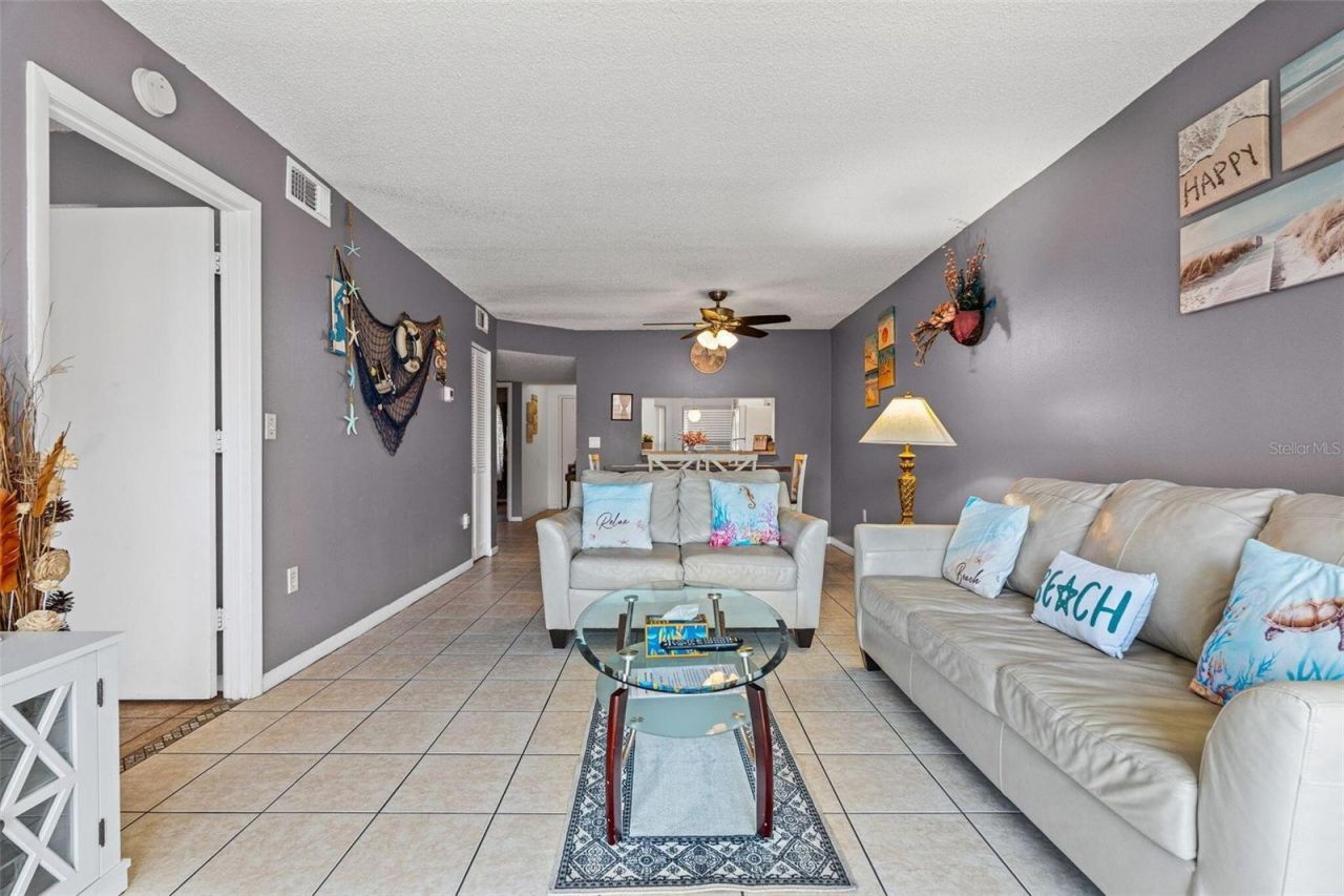 4401 46th Avenue W, Unit 102, Bradenton, FL 34210 Photo