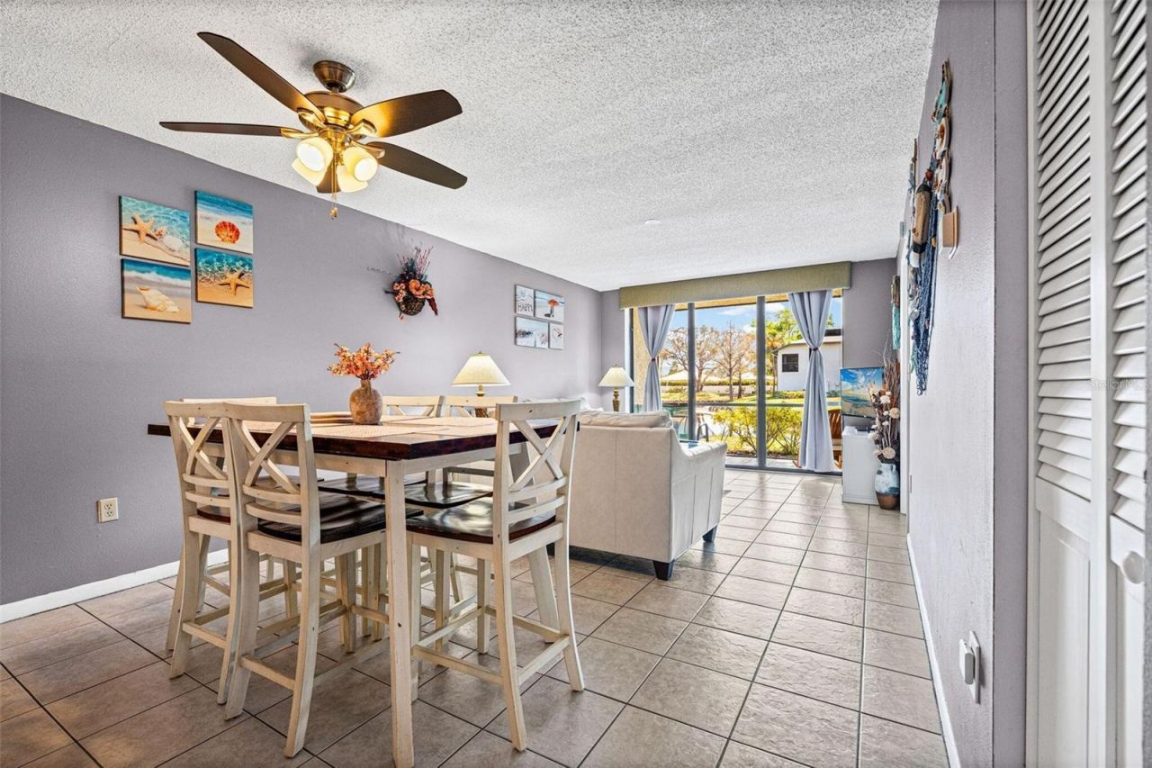 4401 46th Avenue W, Unit 102, Bradenton, FL 34210 Photo