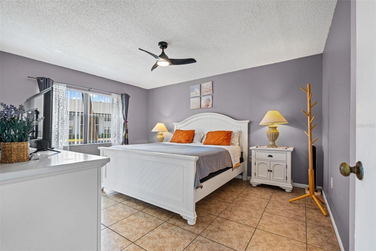 4401 46th Avenue W, Unit 102, Bradenton, FL 34210 Photo