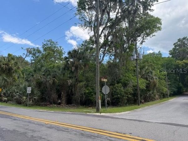 CR 234 , MICANOPY, FL 32667