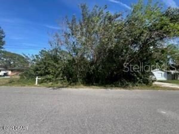 1959 FOREST AVENUE , DAYTONA BEACH, FL 32119