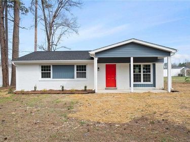 5001 Royal Acres Road, Raleigh, NC 27610