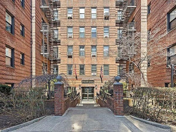 99-63 66th Avenue , Unit B18, Rego Park, NY 11374