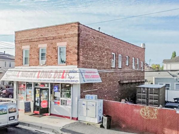 508 Midland Avenue , Staten Island, NY 10306