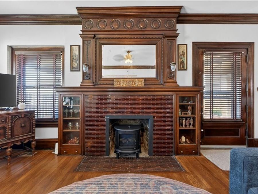 Property Image 23