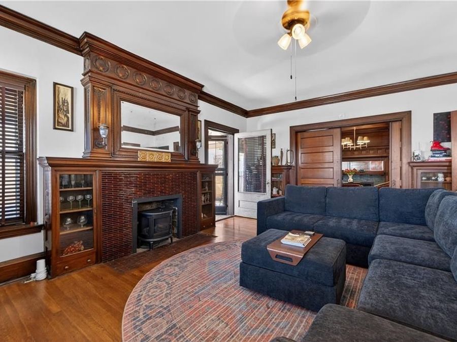 Property Image 24