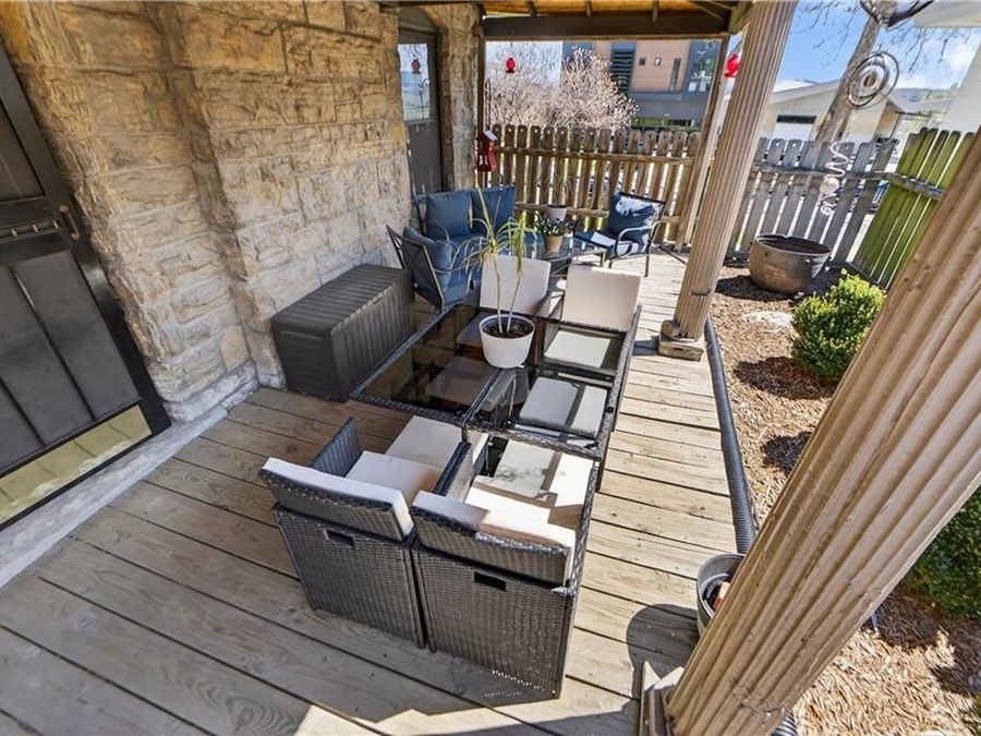 Property Image 29