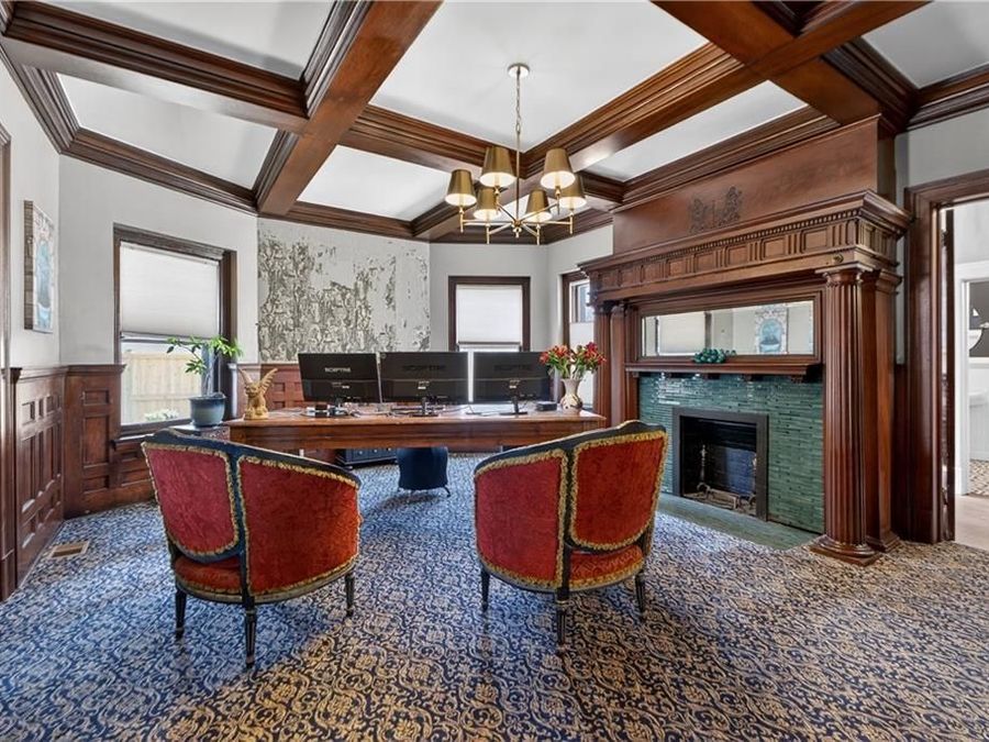 Property Image 31