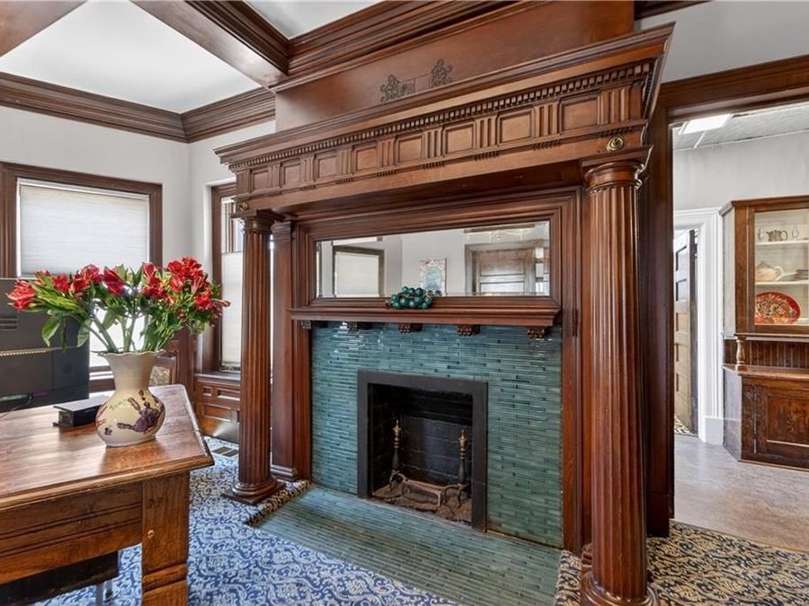 Property Image 32