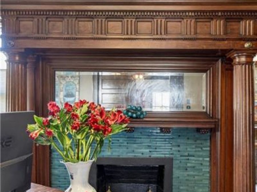 Property Image 33