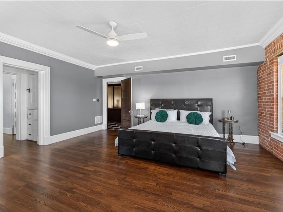 Property Image 48