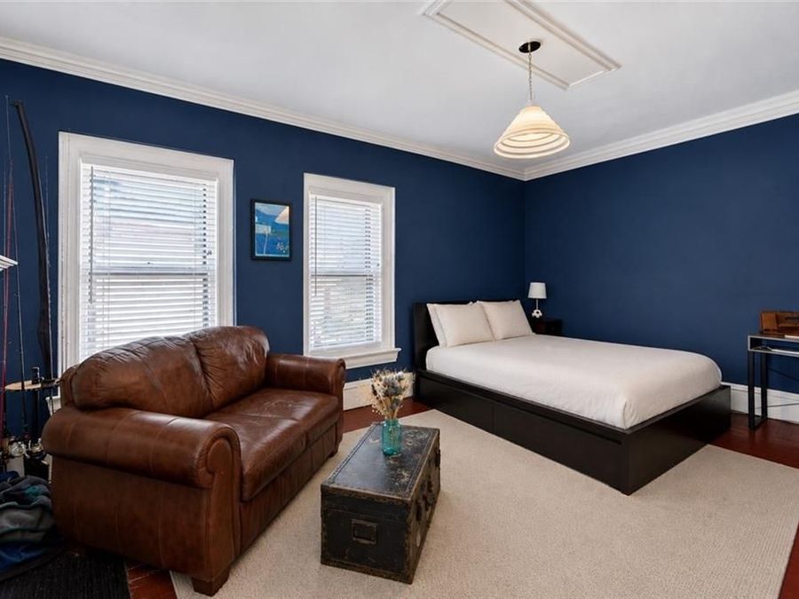 Property Image 52
