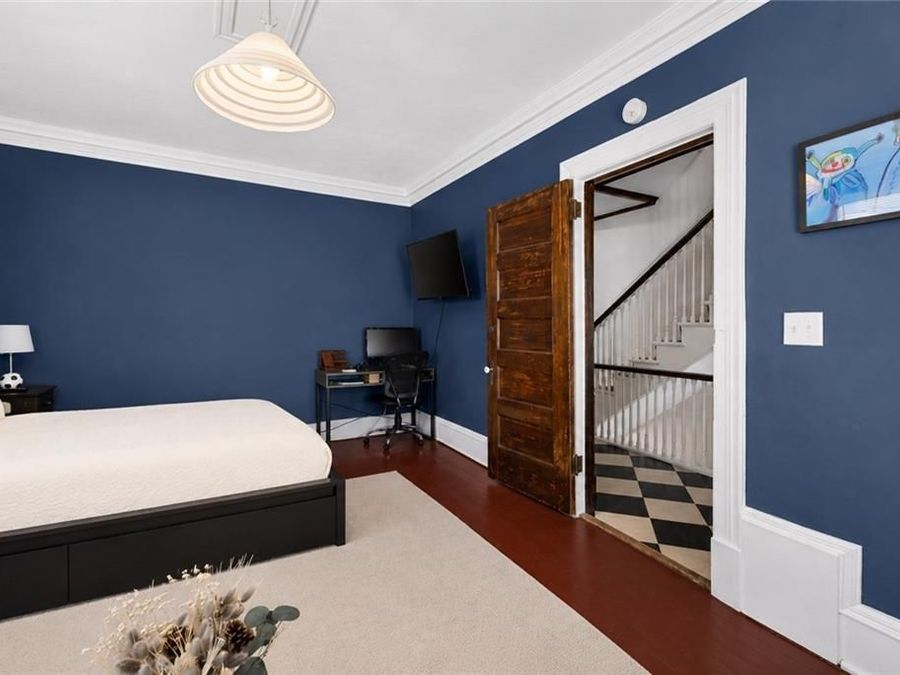 Property Image 53