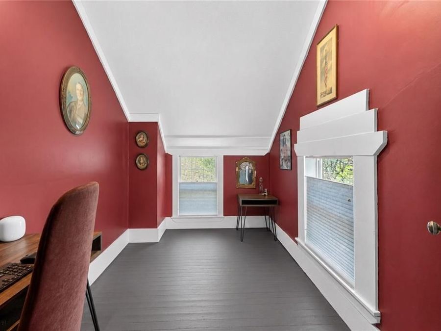 Property Image 57