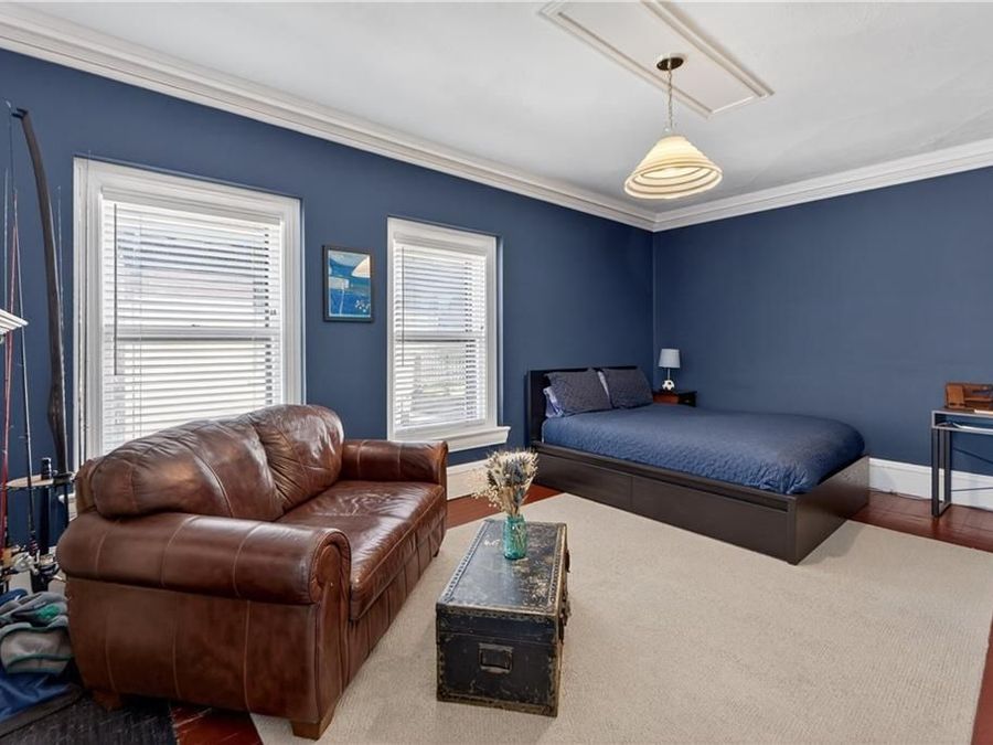 Property Image 60