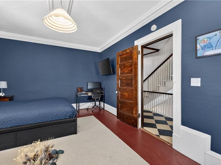 Property Image 61