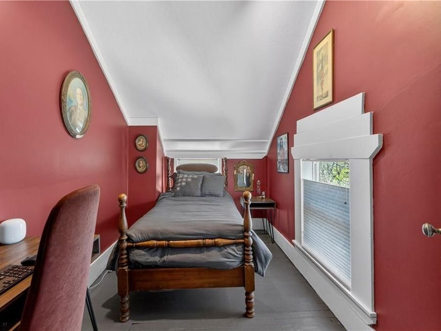 Property Image 64