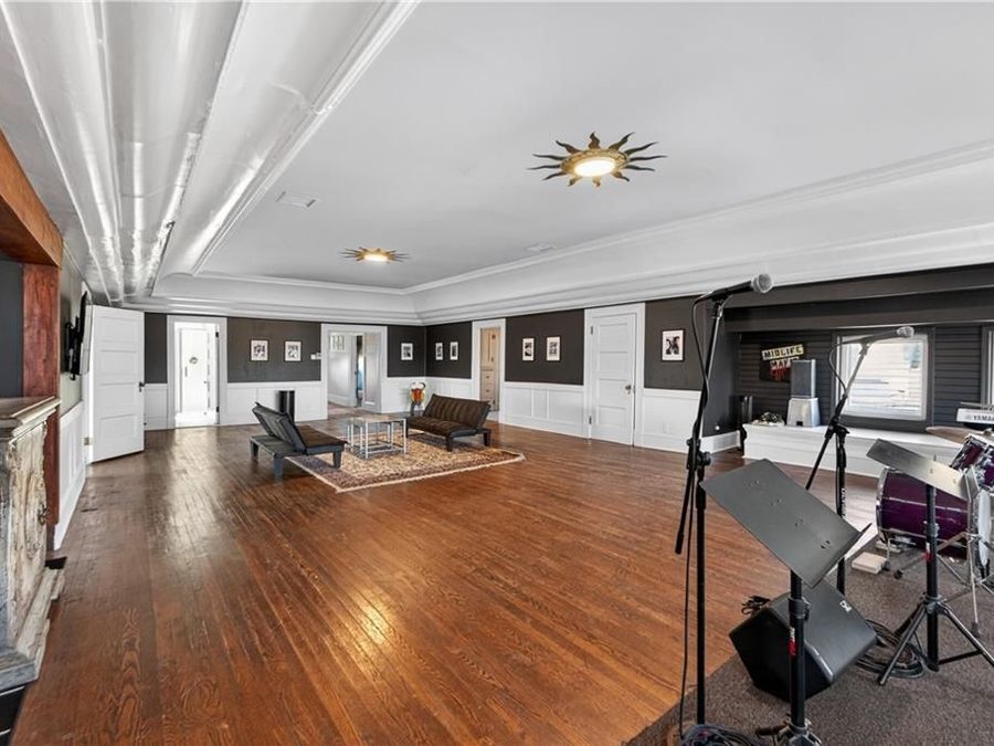 Property Image 71