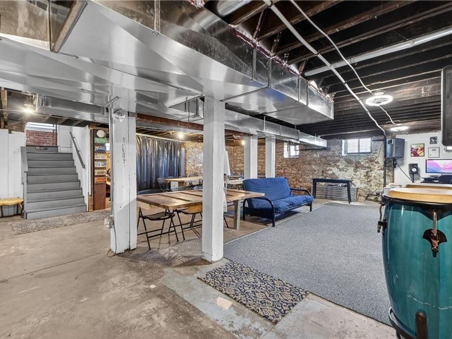 Property Image 80
