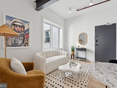 901 KING STREET, Unit 305, ALEXANDRIA, VA 22314