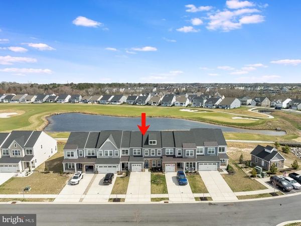 34352 BEAUFORT COURT , MILLSBORO, DE 19966