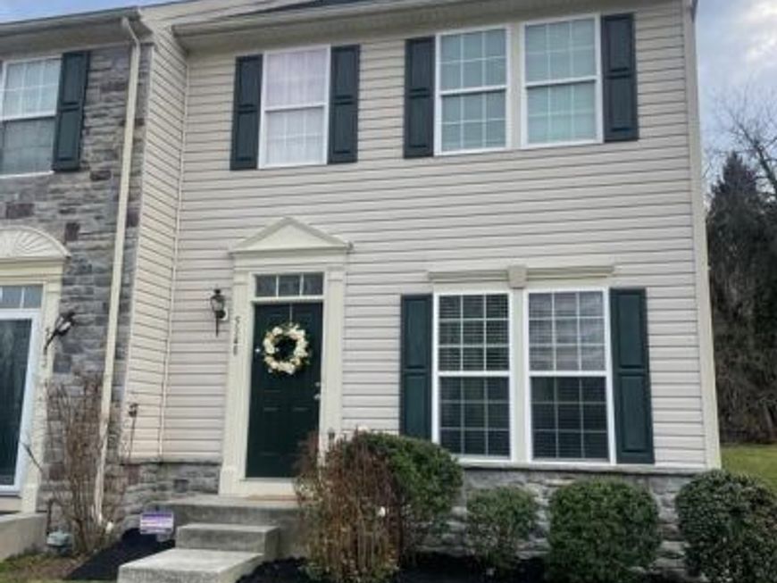 5340 Wyndholme Circle, Unit 109, Baltimore, MD 21229 Main Photo